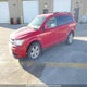 3C4PDCAB0CT298108 2012 Dodge Journey Se auction photo thumbnail 2