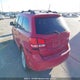 3C4PDCAB0CT298108 2012 Dodge Journey Se auction photo thumbnail 6