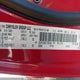 3C4PDCAB0CT298108 2012 Dodge Journey Se auction photo thumbnail 8