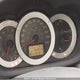 JTMBK33V385059666 2008 Toyota Rav4 V6 auction photo thumbnail 16