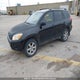 JTMBK33V385059666 2008 Toyota Rav4 V6 auction photo thumbnail 2