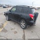 JTMBK33V385059666 2008 Toyota Rav4 V6 auction photo thumbnail 3