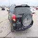 JTMBK33V385059666 2008 Toyota Rav4 V6 auction photo thumbnail 6