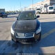 1N4AA5AP4CC854699 2012 Nissan Maxima 3.5 Sv auction photo thumbnail 12