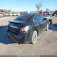 1N4AA5AP4CC854699 2012 Nissan Maxima 3.5 Sv auction photo thumbnail 6