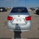 KMHDU45D09U768734 2009 Hyundai Elantra Gl auction photo thumbnail 16