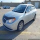 KMHDU45D09U768734 2009 Hyundai Elantra Gl auction photo thumbnail 2
