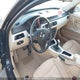 WBAPG7C5XBA795059 2011 BMW 323I auction photo thumbnail 11