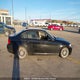 WBAPG7C5XBA795059 2011 BMW 323I auction photo thumbnail 13