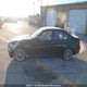 WBAPG7C5XBA795059 2011 BMW 323I auction photo thumbnail 14