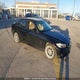WBAPG7C5XBA795059 2011 BMW 323I auction photo thumbnail 1