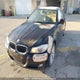 WBAPG7C5XBA795059 2011 BMW 323I auction photo thumbnail 6