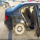 WBAPG7C5XBA795059 2011 BMW 323I auction photo thumbnail 7
