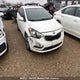 KNAFX4A86G5457066 2016 Kia Forte Ex auction photo thumbnail 6