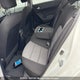 KNAFX4A86G5457066 2016 Kia Forte Ex auction photo thumbnail 8