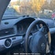 1VWBH7A33CC007852 2012 Volkswagen Passat Se auction photo thumbnail 7