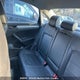 1VWBH7A33CC007852 2012 Volkswagen Passat Se auction photo thumbnail 8