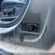 1VWBH7A33CC007852 2012 Volkswagen Passat Se auction photo thumbnail 9