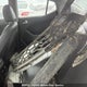 KNAGM4AD4C5014340 2012 Kia Optima Hybrid auction photo thumbnail 8
