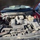 1FTFX1EV1AFC00562 2010 Ford F150 Xlt Supercab auction photo thumbnail 10