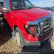 1FTFX1EV1AFC00562 2010 Ford F150 Xlt Supercab auction photo thumbnail 1