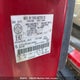 1FTFX1EV1AFC00562 2010 Ford F150 Xlt Supercab auction photo thumbnail 9