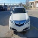 19UUA96569A800185 2009 Acura 3.7 Tl auction photo thumbnail 12