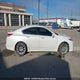 19UUA96569A800185 2009 Acura 3.7 Tl auction photo thumbnail 13