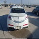 19UUA96569A800185 2009 Acura 3.7 Tl auction photo thumbnail 16