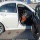 19UUA96569A800185 2009 Acura 3.7 Tl auction photo thumbnail 5