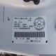 19UUA96569A800185 2009 Acura 3.7 Tl auction photo thumbnail 8