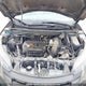 2HKRM3H35DH002251 2013 Honda Cr-V Lx auction photo thumbnail 10