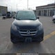 2HKRM3H35DH002251 2013 Honda Cr-V Lx auction photo thumbnail 12