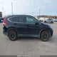 2HKRM3H35DH002251 2013 Honda Cr-V Lx auction photo thumbnail 13