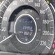 2HKRM3H35DH002251 2013 Honda Cr-V Lx auction photo thumbnail 15