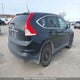 2HKRM3H35DH002251 2013 Honda Cr-V Lx auction photo thumbnail 4