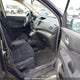 2HKRM3H35DH002251 2013 Honda Cr-V Lx auction photo thumbnail 5