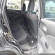 2HKRM3H35DH002251 2013 Honda Cr-V Lx auction photo thumbnail 8