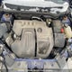 1G2AL55F477188274 2007 Pontiac G5 auction photo thumbnail 10