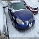 1G2AL55F477188274 2007 Pontiac G5 auction photo thumbnail 1