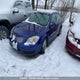1G2AL55F477188274 2007 Pontiac G5 auction photo thumbnail 2