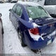1G2AL55F477188274 2007 Pontiac G5 auction photo thumbnail 3