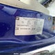 1G2AL55F477188274 2007 Pontiac G5 auction photo thumbnail 9