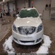1G4PS5SK9F4140503 2015 Buick Verano auction photo thumbnail 12