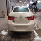 1G4PS5SK9F4140503 2015 Buick Verano auction photo thumbnail 16