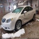 1G4PS5SK9F4140503 2015 Buick Verano auction photo thumbnail 2