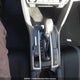 2HGFC2F59LH028669 2020 Honda Civic Lx auction photo thumbnail 10