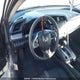 2HGFC2F59LH028669 2020 Honda Civic Lx auction photo thumbnail 11