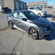 2HGFC2F59LH028669 2020 Honda Civic Lx auction photo thumbnail 1