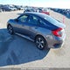 2HGFC2F59LH028669 2020 Honda Civic Lx auction photo thumbnail 3